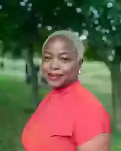 Abbey Odunsi – Head of Helps & Hospitality